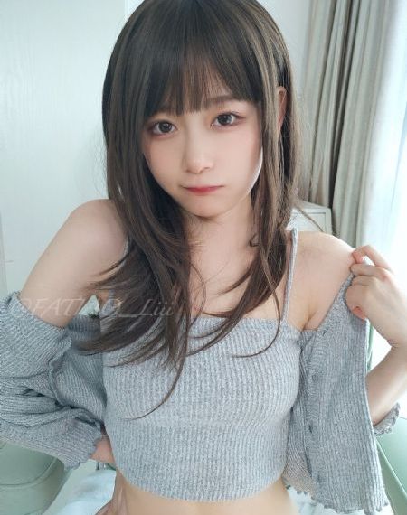 月嫂先生 电视剧_剧情片电影完整版