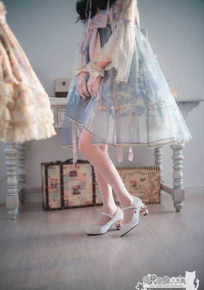 两个妈妈韩版电视剧剧情分集介绍_BD韩语超清在线观看