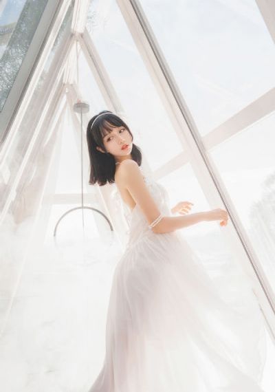 冠位时间神殿所罗门_720全集在线观看