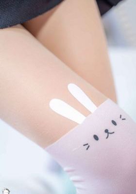 极品尤物在线观看_HD高清在线
