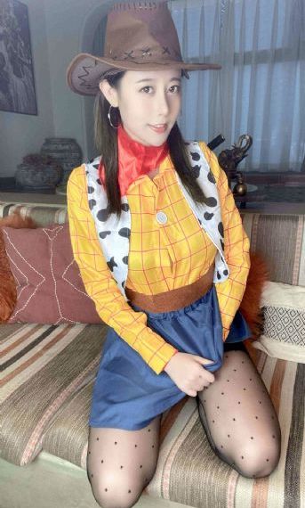 我是警察电视剧免费观看完整版_BD国语在线手机播放