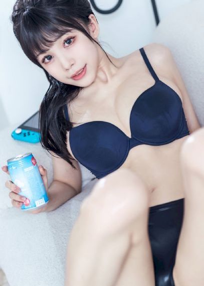 买房子的女人_4K手机在线观看