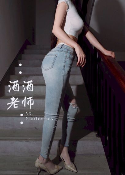 救火英雄电影在线观看免费完整版_1080免费高清观看