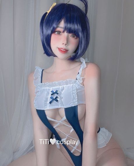 大宋传奇_DVD高清视频播放