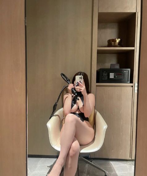 我们恋爱吧第二季_在线观看电视剧