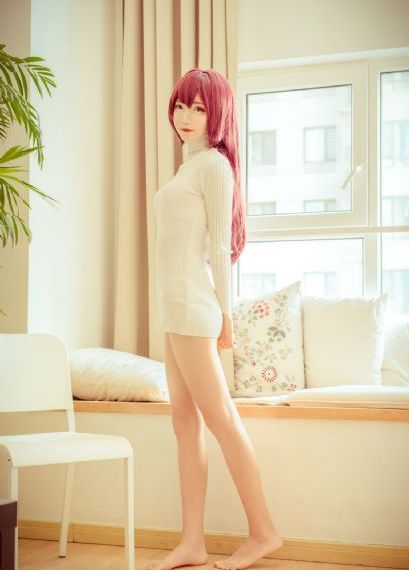 杜月笙电视剧全集40集在线观看_免费手机在线看观看