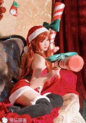 末路姐妹花在线观看_4K免费观看
