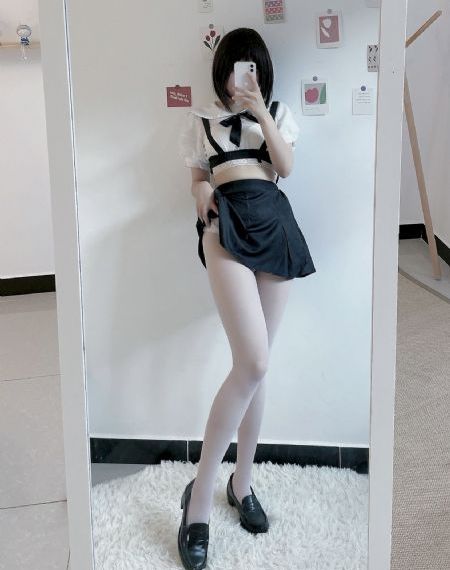 余罪第三季36集在线观看看剧网_蓝光高清免费观看
