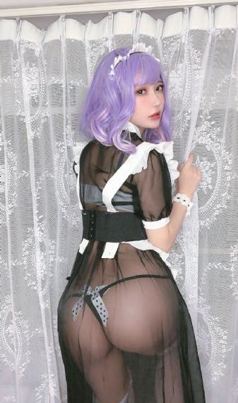 朋友的老婆中文字幕_1080视频大全