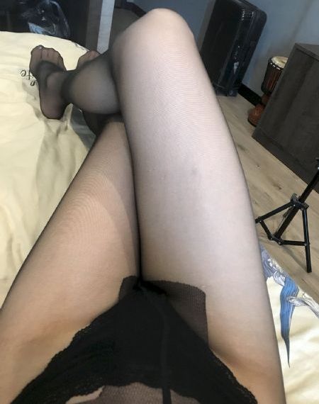 为了皇帝_BD英语高清完整版