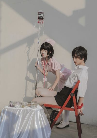花碧莲逼婚_迅雷1080