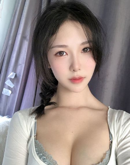 让我看见你是谁_日韩电影在线