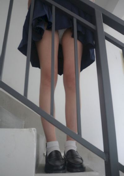 再次人生电视剧_BD国语在线播放