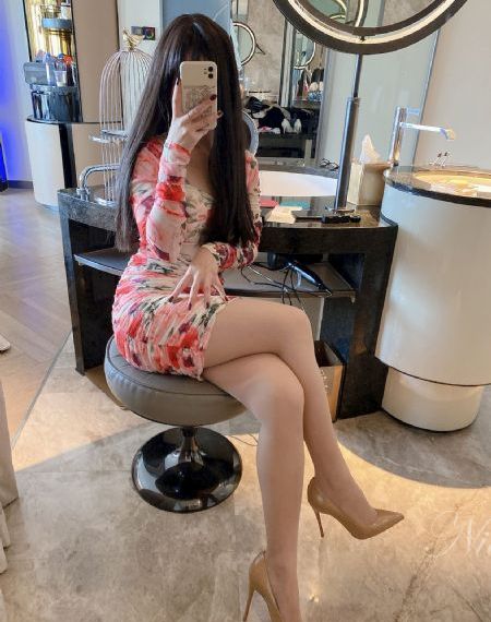 中餐厅第八季免费观看_BD完整视频观看