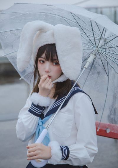 天地粮人40集全集在线高清免费_BD在线观看完整版