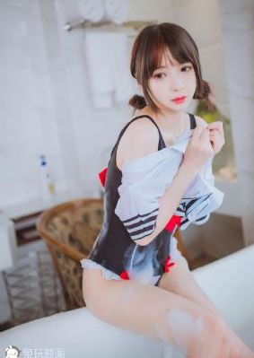 触手动漫在线观看_BD国语免费观看超清