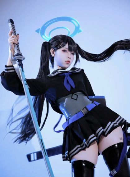 艳照无删减150分钟未删减版_BD韩语手机在线看