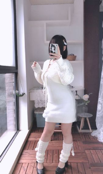 狄公案·伏虎 电影免费观看_HD神马影院手机在线