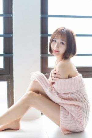 日本野花电影_BD影视在线观看