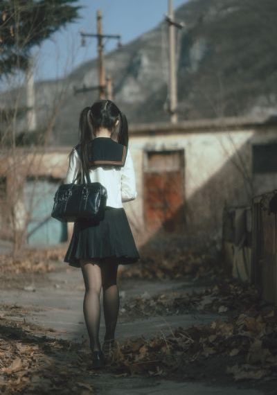 特战队电视剧大全在线看_超清电影在线观看