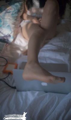 如如影视我的罪恶人生_日本电影视频网址大全