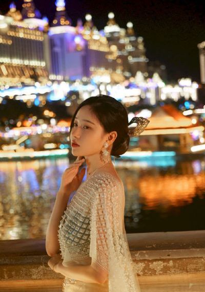 盗墓笔记5免费观看_BD国语免费观看韩国