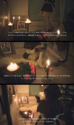 海军陆战队员4_720高清在线