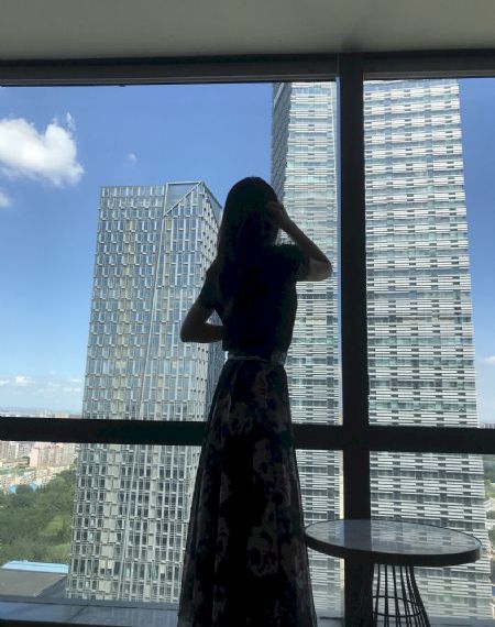 小巷人家电视剧在线观看全集_日韩资源完整版BD高清中字