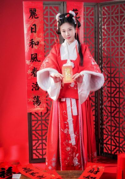 蜡笔小小生高清国语版免费观看_在线播放-手机电影免费播放