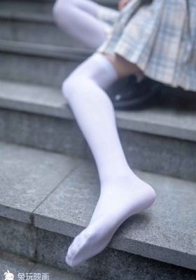 从头黄到尾的小说_BD韩语BD在线观看