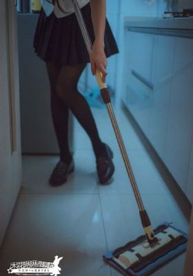 《女夜》电影_国产在线观看