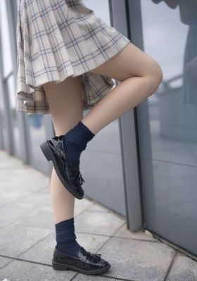 青春环游记第三季_剧情片超清免费观看