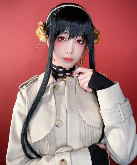 飞哥与小佛第二季_BD国语电影在线观看