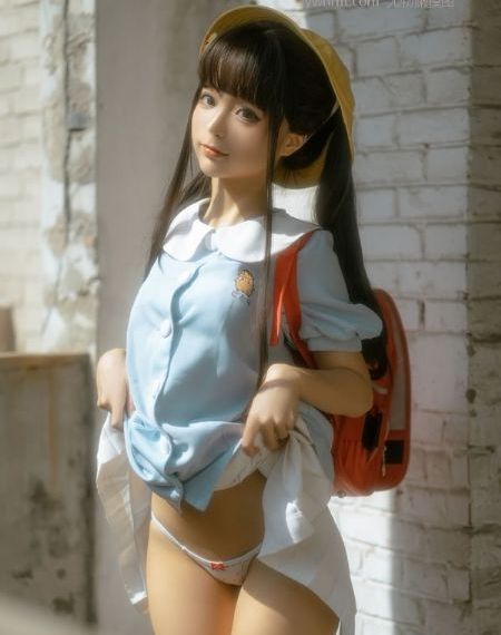 致命摇篮_午夜激情
