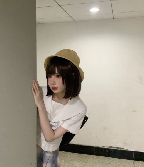 女友年轻的继牳4_午夜伦不卡高清在线观看