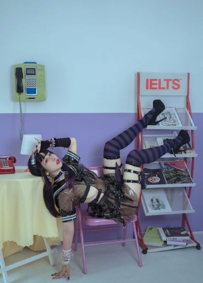 姑娘视频观看全集免费_4K超清在线观看