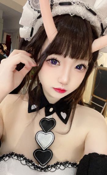 韩国善良妈妈的朋友_高清电影完整版