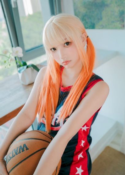 妻子的背叛电影免费版中国_蓝光手机免费观看完整