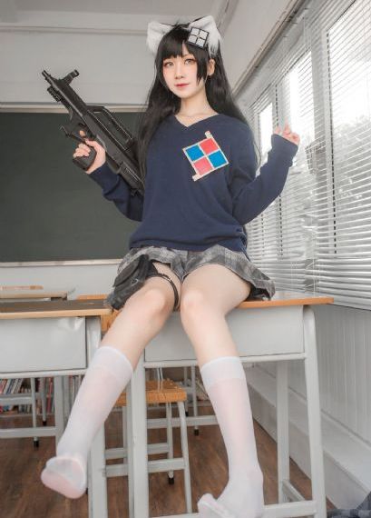 又色又爽又黄gif动态图_超清BD在线观看