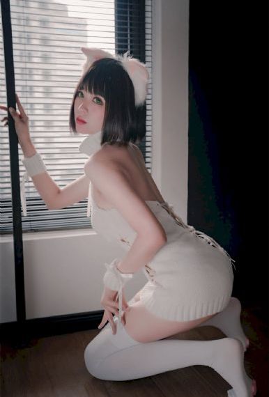 美丽姑娘高清视频_BT磁力天堂日韩在线观看
