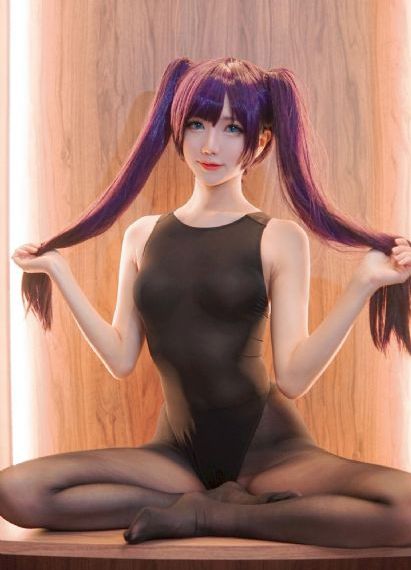 奇怪的邻居_DVD在线视频观看