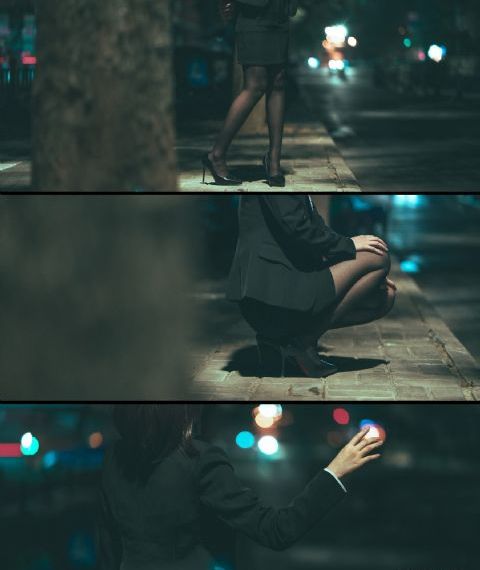 不良人第一季未删减版_超清版蓝光版中文字幕包