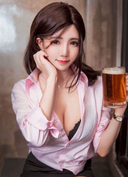 泰迪熊1高清免费完整版在线观看_高清手机在线观看