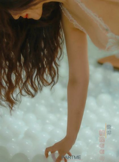 我女友的妈妈韩剧_蓝光日韩电影在线