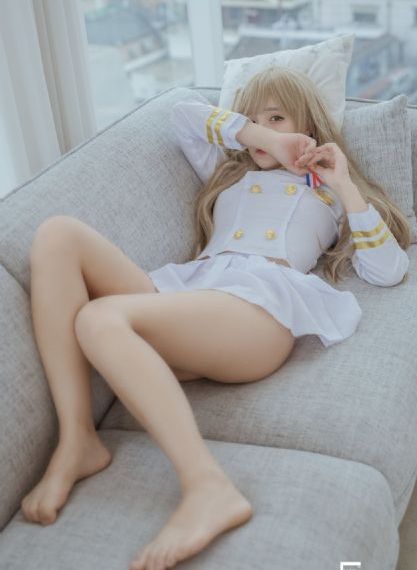 《海贼王》_720高清免费观看