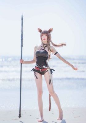 小猪佩奇第10季免费观看中文版_超清迅雷电影在线