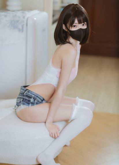 电视剧《刑警队长》_超清完整在线观看