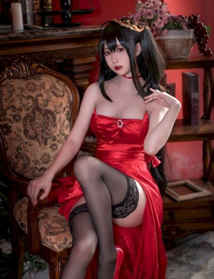 情圣囧色夫_1080免费观看最新