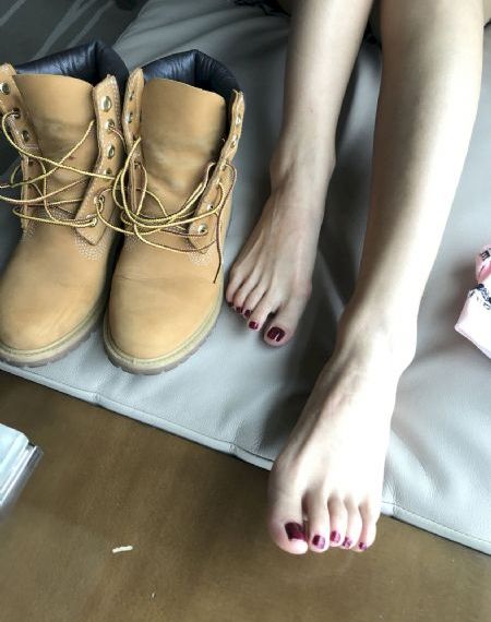 私人电影免费观看_高清高清免费观看