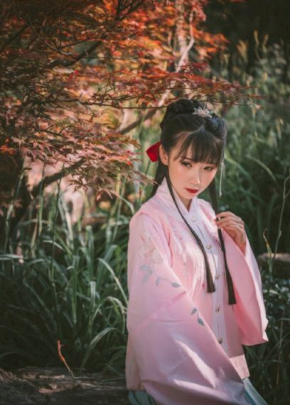 色老汉影视_高清超清在线观看